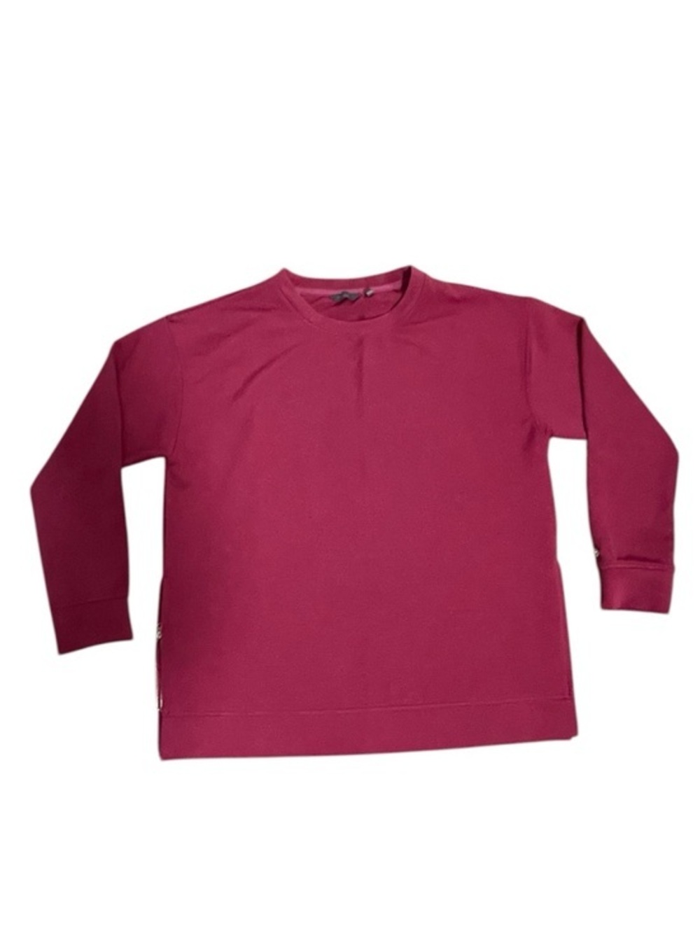 Danskin Active Sweater